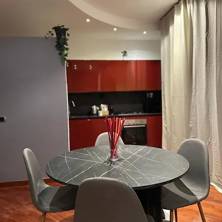 Da Geo Balduina 225