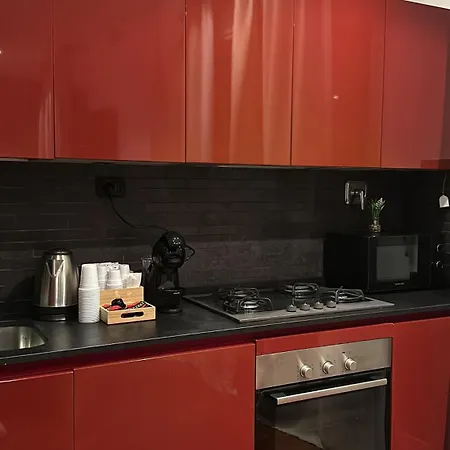 Balduina 225 *