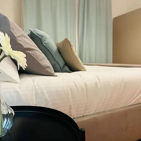 Balduina 225 * רומא