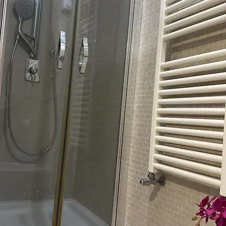 Da Geo Balduina 225