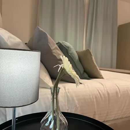 Balduina 225 로마